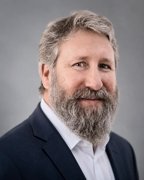Thomas Kingston
